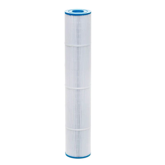 Hot Tub Filter for Coast Spas C-5351 (135 sqft) hot tub product